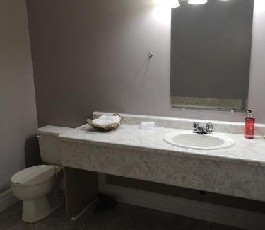 Port Union Hotel | Seaport Inn