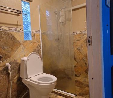 Rayong Hotel | Searide hotel