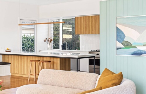 Brunswick Heads House | Seasalt by Contemporary Hotels