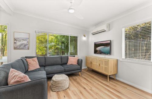 Old Erowal Bay House | SeaSalt72 by Experience Jervis Bay