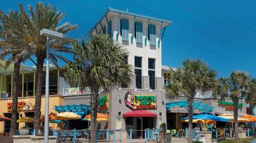 West Panama City Beach House | Seasational