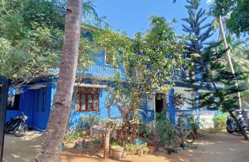 Fatona Hotel | Seashell