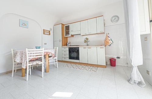 Divieto Apartment | Seashore House - Appartamento a 100 mt dal mare