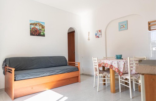 Divieto Apartment | Seashore House - Appartamento a 100 mt dal mare