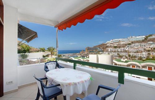 Puerto Rico Apartment | Seaside Vista Residences