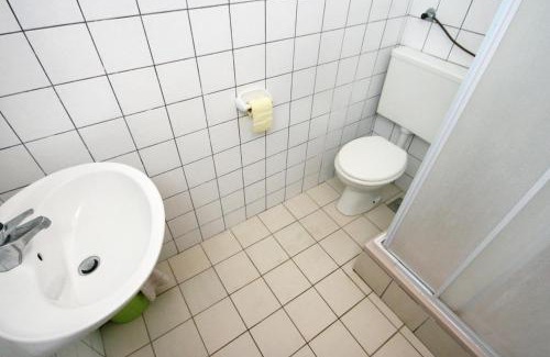 Potocnica Apartment | Seaside apartments with a swimming pool Potocnica, Pag - 6407