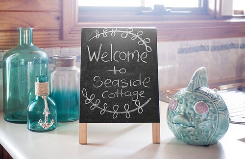 Callala Bay Cottage | Seaside Cottage - Cosy and Tranquil