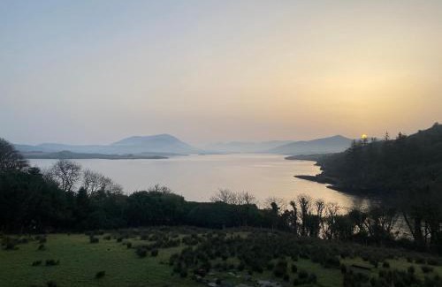 Valentia Island House | Seaside Cottage