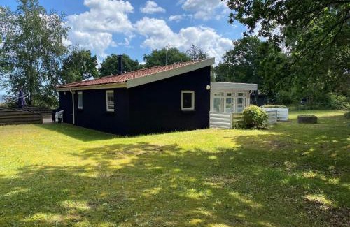 Ørsted House | Seaside Escape with Pool - By Traum Ferienwohnungen