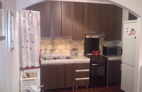Hvar House | Seaside family friendly house with a swimming pool Cove Pribinja, Hvar (K-15324)