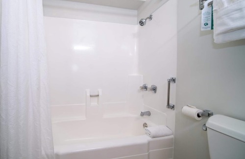 Kahului Hotel | Seaside Gem! 4 Pet-Friendly Units, Minutes to Maui Tropical Plantation!