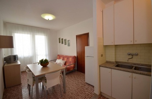 Bibione Lido dei Pini Apartment | Seaside holiday home