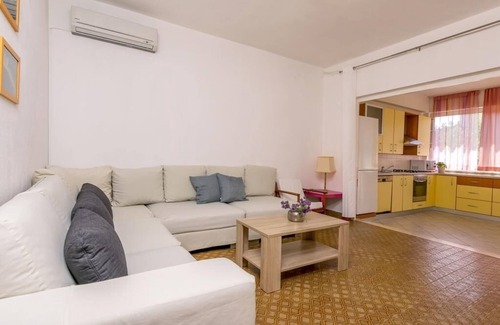 Podglavica House | Seaside holiday house Stupin Čeline, Rogoznica (K-6096)