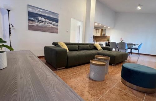 Pisak House | Seaside holiday house Pisak, Omis - 22862
