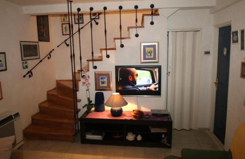 Sucuraj House | Seaside holiday house Sucuraj, Hvar - 15141