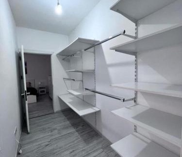 Gzira Apartment | Seaside spacious penthouse with amazing views