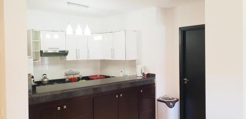 Asilah Apartment | Seaside Splender appartement