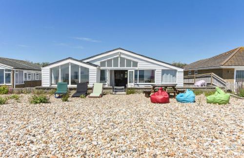 Pagham House | Seasidings, Pagham
