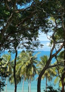 Nuea Khlong Hotel | SeaSmile Beach Resort Koh Jum Formerly Sunsmile