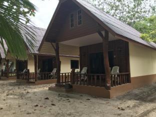 Nuea Khlong Resort | Season Bungalow