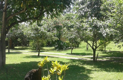 Sorocaba House | Seasonal and monthly rentals(consult)