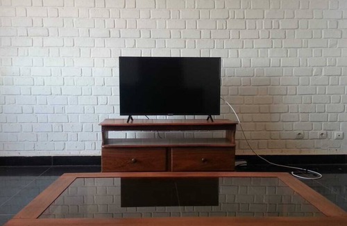 Antananarivo Apartment | Seasonal furnished apartment T3