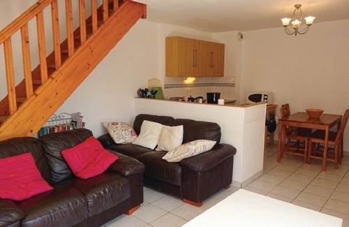 Pezenas House | seasonal rental