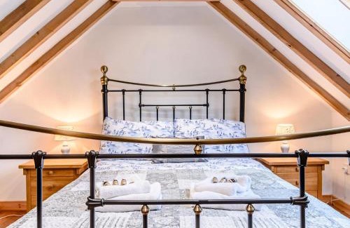 Staithes House | Seaton Mote - Uk31992
