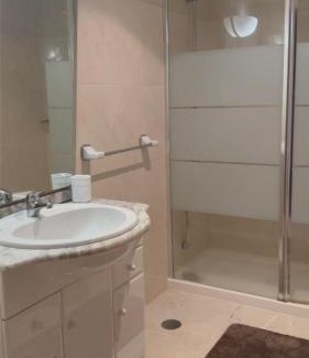 Santo Antonio Apartment | Seavale Apartement