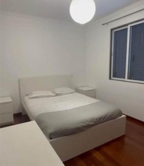 Santo Antonio Apartment | Seavale Apartement