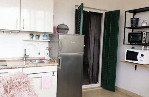 Milna (Brac) Apartment | Seaview apartment