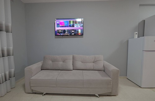 Piqeras Hotel | Seaview Bunec