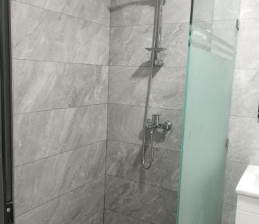 Al Hoceima Apartment | Seaview carabonita