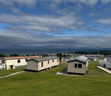 Ayr Other | Seaview Lodgings