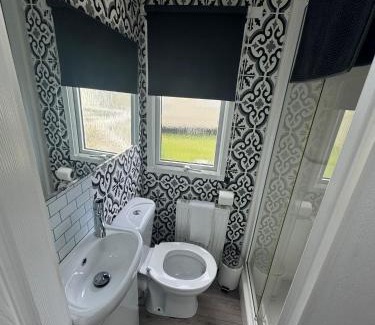 Ayr Other | Seaview Lodgings