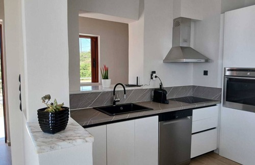 Marathi Villa | SeaWave Villa I, By Hellocrete