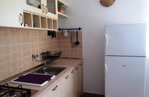 Gdinj Apartment | secluded bay Apartement Bonkovic