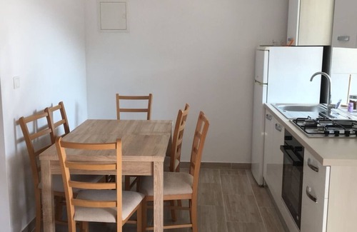 Sucuraj House | Secluded fisherman's cottage Cove Kozja, Hvar (K-16058)