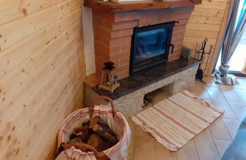 Kali House | Secluded holiday house Kali, Ugljan - 23713