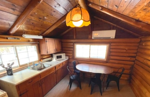 Sunday River Area Cabin | Secluded Ski Chalet Perfect For Your Next Getaway!