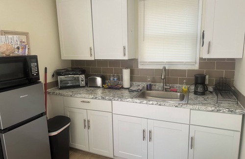 Marley House | Secluded Tiny Pool House -Private Pool -Self Check in