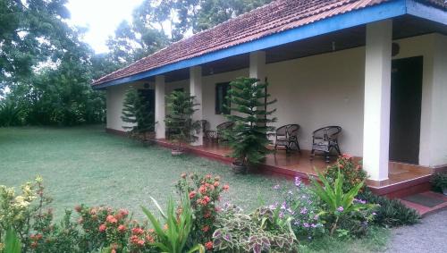 Irrakkakandi Hotel | Secret Escape Nilaveli Ayurveda Hotel & Spa