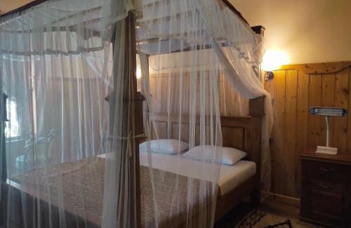 Bandarawela House | Secret Garden Villa Bandarawela