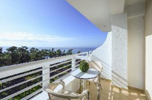 Kallikratia Hotel | Secret Paradise Hotel & Spa