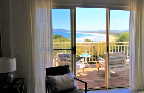 Gerroa House | Secret Spot at Gerroa
