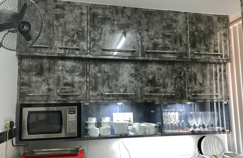 Gurugram Apartment | Security & Comfort 2 bedroom Apartment in Gurugram