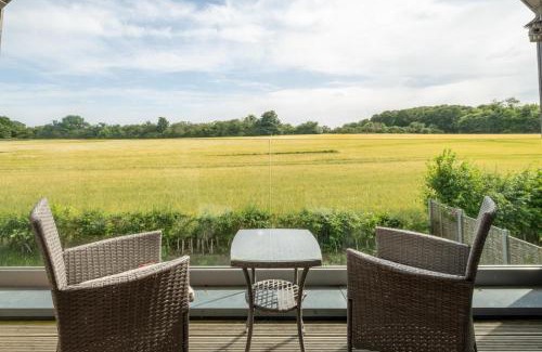 Eastbridge House | Sedge House, Eastbridge, Close to the coast, RSPB Nature Reserve, Dunwich, Sizewell and Leiston - Managed by Aldeburgh Coastal Cottages