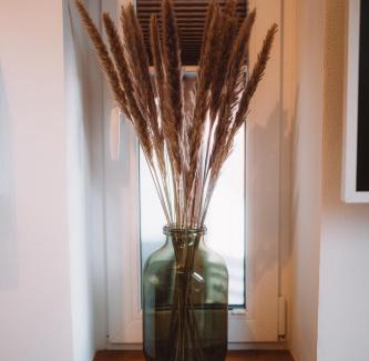 Decin Apartment | Sedmé Nebe Apartmán