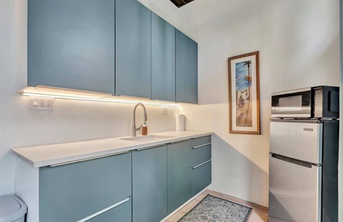 Riverside Park House | Sedona Style Resort home awaits your company!