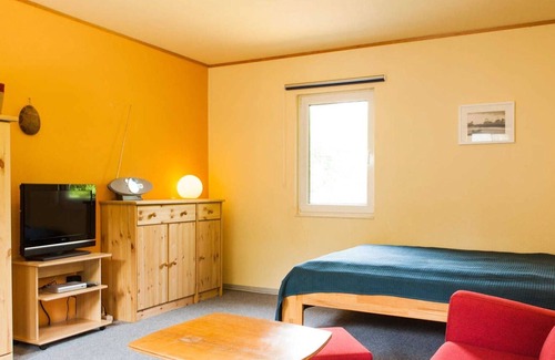 Kagar House | SEE 10182 - Bungalow 2 - Holiday Homes Kagar SEE 10180